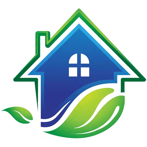 Aleksoski Hauswartungen logo